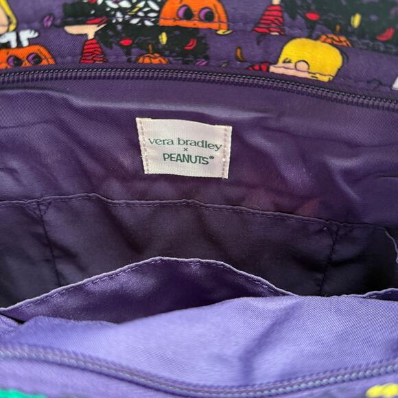 Not Available - Picture 7 of 14